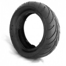 6.5" tyre - 110/50-6.5 Mini...