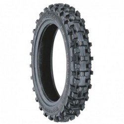 12" front tyre - INNOVA 2.50x12