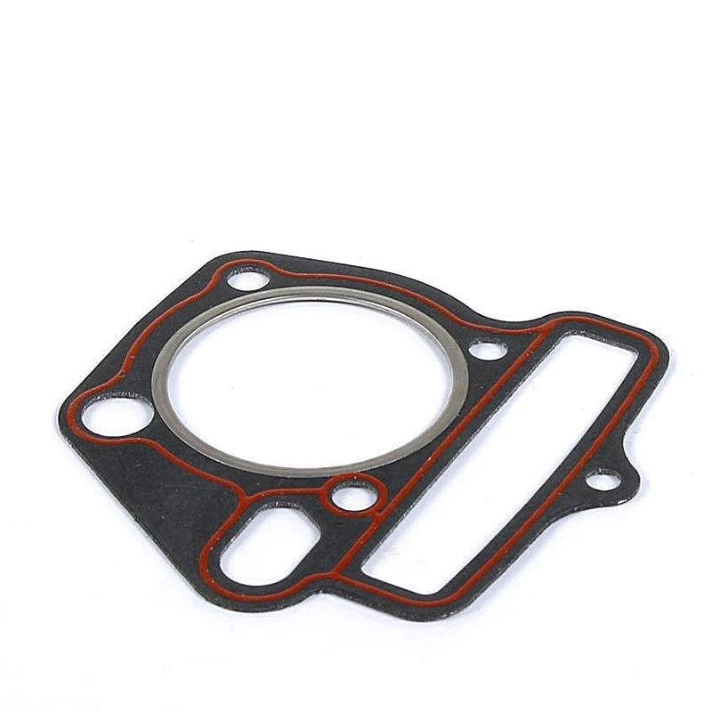 Pit bike Cylinder head gasket for LIFAN 140cc - 55mm Dirt Bike Mini Moto Cross