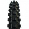 14" front tyre - VEE RUBBER VRM-272 60/100-14
