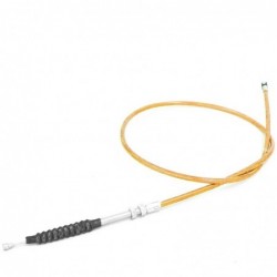 Clutch cable - Gold (for...
