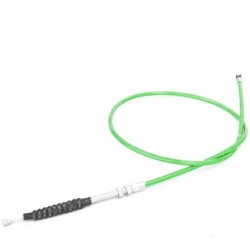 Clutch cable - Green (for...