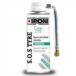 Puncture protection IPONE - 200ml