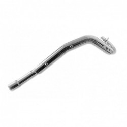 Exhaust pipe - 38mm