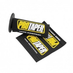 Grips Protection PROTAPER