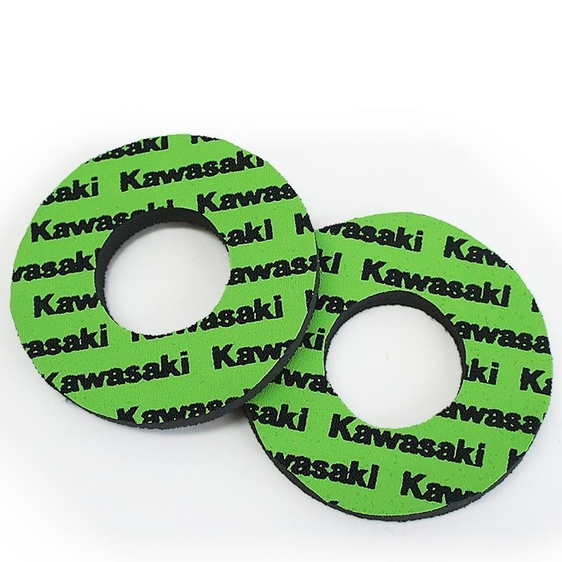 Donuts FX - Kawasaki