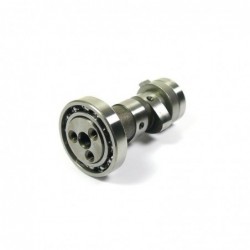 Camshaft for YX 140/150cc...