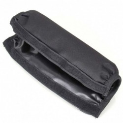 Shock absorber protection - 280mm