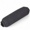 Shock absorber protection - 360mm