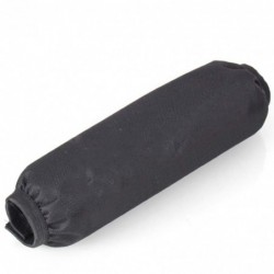 Shock absorber protection - 320mm