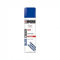 Chain spray IPONE - Blue 250ml