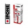 Pack OFF-ROAD CHAIN CARE IPONE