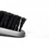 Pack of 3 brushes MUC-OFF