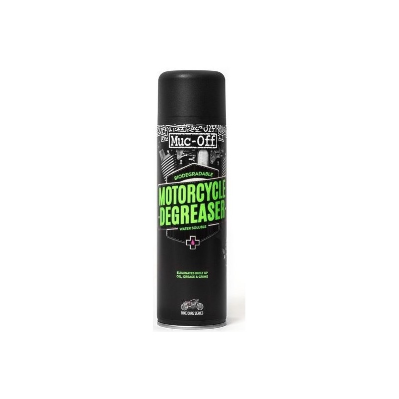 Degreaser MUC-OFF - 500ml