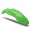CRF50 Front fender - Green
