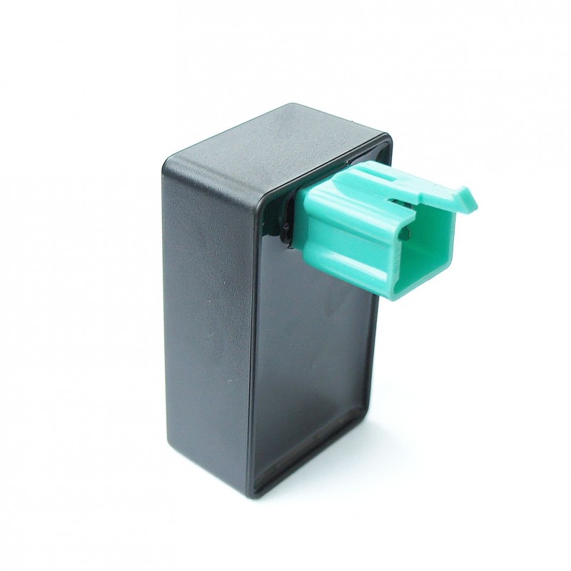 CDI Box - 5 pin