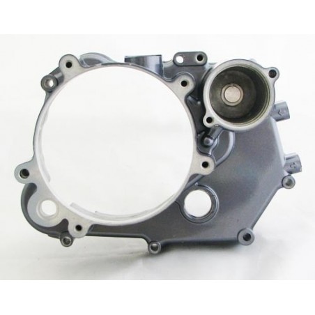 Clutch cover engine cover LIFAN 150cc (1P56)