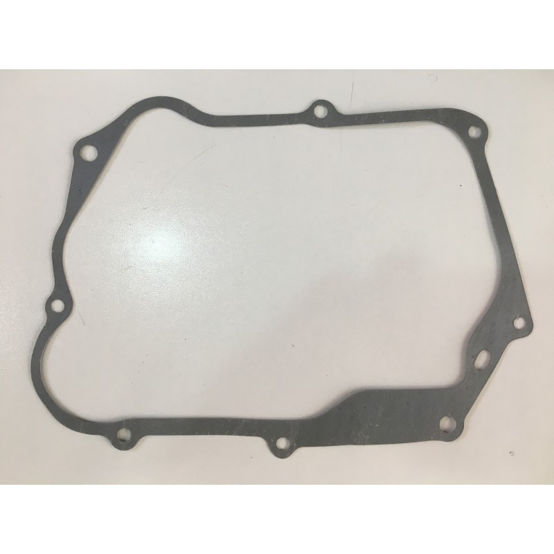 Clutch Cover Gasket T. 02