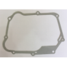 Clutch Cover Gasket T. 03
