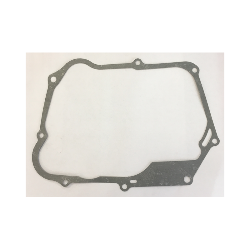 Clutch Cover Gasket T. 04