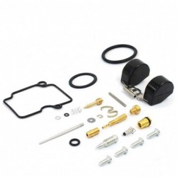 Repair kit - MIKUNI VM22 / PZ26 carburettor