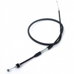 Throttle Accelerator Cable...