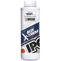 Gearbox Oil IPONE X-TREM - 1L