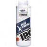 Gearbox Oil IPONE X-TREM - 1L