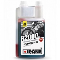 Oil IPONE R2000 RS -...