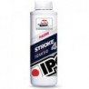 Oil IPONE Stroke 4 - 10w50 Fully Synthetic