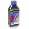 Brake fluid TRW DOT4 - 500ml