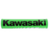 Bar Pad KAWASAKI - BlackBird