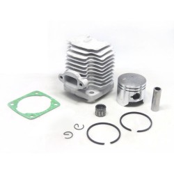 Cylinder Kit 49cc - 44mm -...