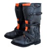 BOTAS MOTOCROSS KXD PRO - CRIANÇA