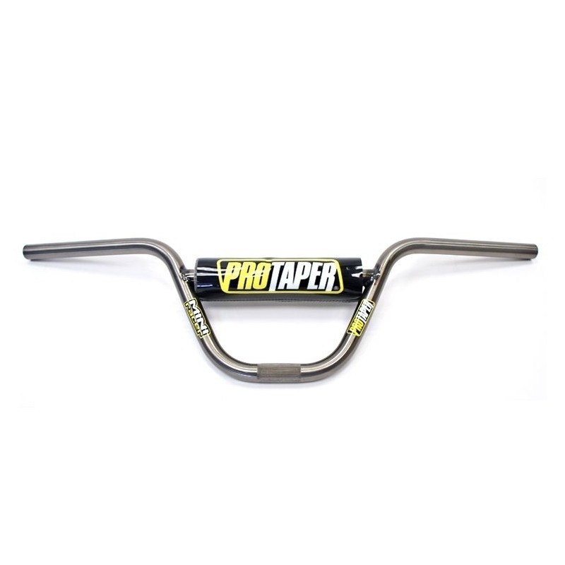 Handlebar PROTAPER Mini Racer CRF50 / XR50