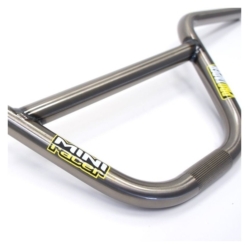 Handlebar PROTAPER Mini Racer CRF50 / XR50