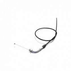 Throttle Accelerator Cable - 90°