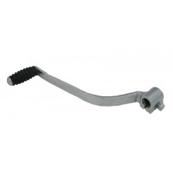 Gear lever for CG Engine
