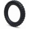 14" rear tyre  - GUANG LI 90/100-14
