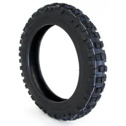 10" tyre  - VEE RUBBER 2.50-10