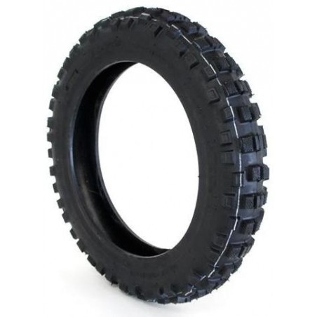10" tyre  - VEE RUBBER 2.50-10