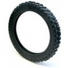 14" front tyre - VEE RUBBER 60/100-14