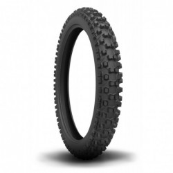12" front tyre - KENDA Millville K771F 60/100-12
