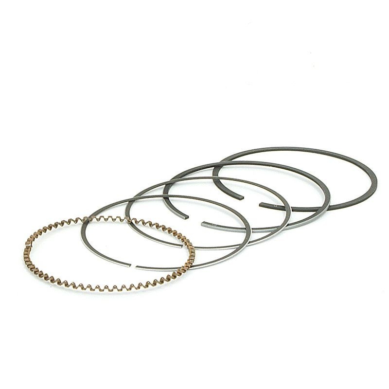 Pit bike Piston rings LIFAN 150 - ø56,6mm Dirt Bike Mini Moto Cross