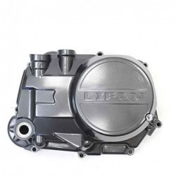 Clutch cover engine cover LIFAN (clutch 4/5 disc)