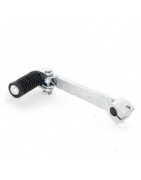 Gears Levers - PITBIKE.PT
