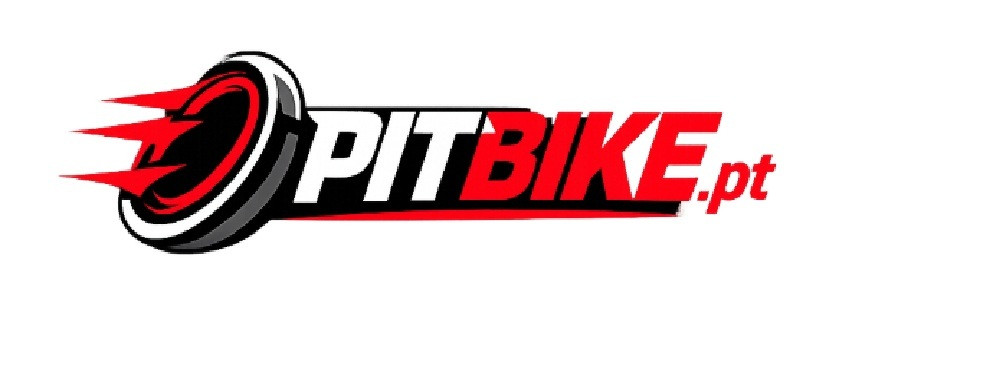 Pitbike Portugal